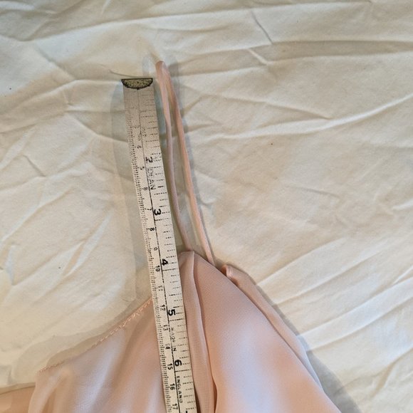 Jenny Yoo Mila Formal / Bridesmaid Dress - Picture 7 of 9